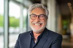 Herr Michael Tolkmitt