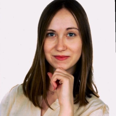 Frau Filiz Wetterau